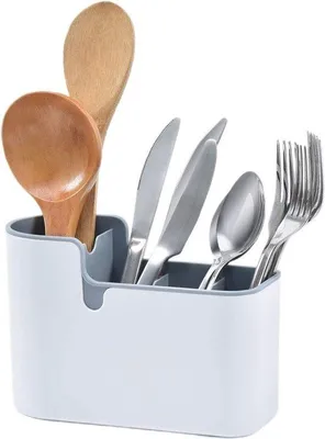 Produktbild von Thermo-Rollos Mini - Wärme- und Sichtschutz, silber