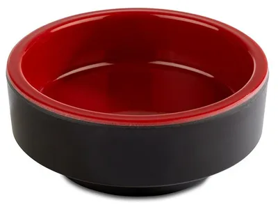 Imagen del producto de APS ASIA+ Bento Box -ASIA PLUS- 15467