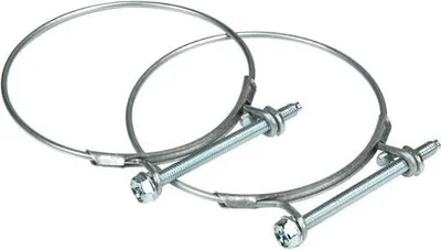 Produktbild von Fixapart 532044