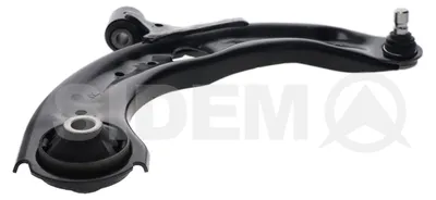 Obrázok produktu pre SIDEM 51771 R Predný pravý priečny ramienko pre MAZDA 2 hatchback (DL, DJ)