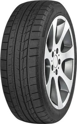 Immagine prodotto di Superia Bluewin Uhp3 245/45R20 103V Bsw Xl