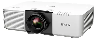 Produktbild von Epson EB-L890E, 8000 ANSI Lumen, 3LCD, WUXGA (1920x1200), 5000000:1, 16:10, 1270 - 12700 mm (50 - 500")