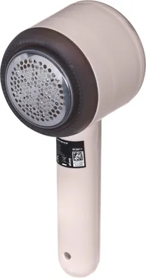 Image de Rasoir à vêtements sans fil Esperanza ECS011