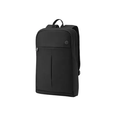 Immagine prodotto di HP Prelude Backpack 15.6, Custodia a zaino, 39,6 cm (15,6"), 490 g