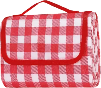 Immagine prodotto di Stuoia da picnic 200x200cm, options_color: []