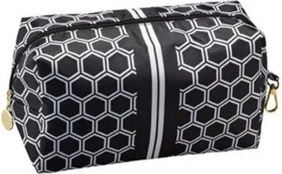 Produktbild von Easy Pouch Bag L Hexagon