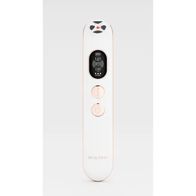 Immagine prodotto di BEAUTIFLY Massaggiatore occhi B-Looky Pro