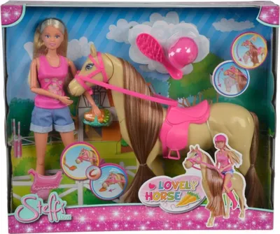 Zdjęcie produktu dla Smoby 105733052, 3 lat(a), Chłopak, dziewczyna, 290 mm, 414 g, Beżowy