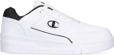 Produktbild von Champion RD18 Heritage Low Wht/Nbk Größe EU 44