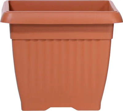 Obrázek produktu pro Květináč Terra terakota 45 cm