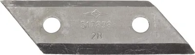 Obrázok produktu pre AL-KO Vyťahovací nôž 8 mm 30 mm AL-KO 517828 325967