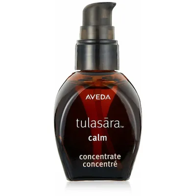Obrázek produktu pro Aveda 18084965108, Ženy, Univerzální pleť, 30 ml