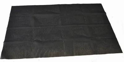 Obrázok produktu pre TANOS T-Exact L 80 x 120 cm