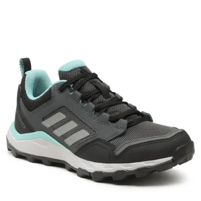 Produktbild von Schuhe Adidas IF5026