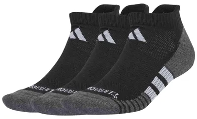 Obrázok produktu pre Ponožky Adidas JC6413 pre Unisex