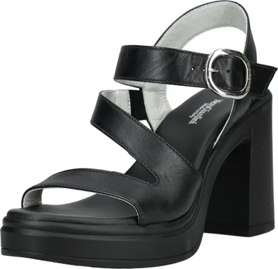 Produktbild von Nero Giardini Sandalen Sandalen Leder