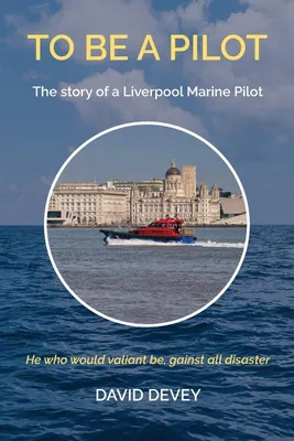 Produktbild von To be a Pilot