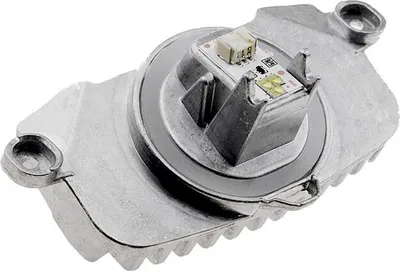 Produktbild von LED-Steuergerät für Beleuchtung EPX-BM-006