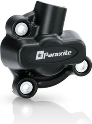 Produktbild von Wasserpumpen-Kurbelgehäuseschutz Paraxite