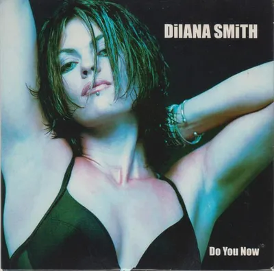 Image de Do You Now
