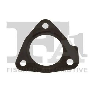 Produktbild von FA1 AGR-Ventil-Dichtung 425-512 Abgasturbolader für JEEP GRAND CHEROKEE IV (WK, WK2)