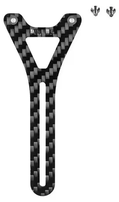 Immagine prodotto di Accessori per modellismo OMP M6