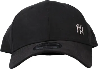 Obrázok produktu pre NEW ERA MLB FLAWLESS LOGO BASIC 94 Čierna
