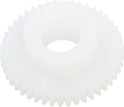 Immagine prodotto di Oki 4Pp4044-5024P001