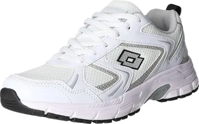 Produktbild von Schnürhalbschuh Sneaker (sportlich) Kitaura