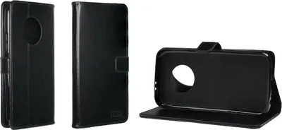 Zdjęcie produktu dla Bookstyle-Case für Gigaset GX6 schwarz
