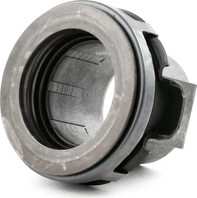 Produktbild von Sachs Ausrücklager  3151 231 031