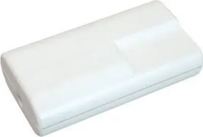 Image de Bachmann 924.076 Variateur externe blanc (924.076)
