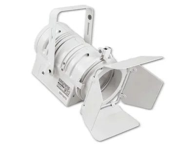 Zdjęcie produktu dla Theaterscheinwerfer LED THA-40PC (41602081)