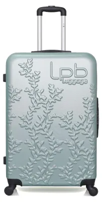Produktbild von LPB LUGGAGE – Großer Koffer NAIS 75 cm mit 4 Rollen