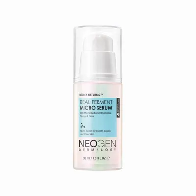 Obrázok produktu pre Neogen Real Ferment Micro sérum