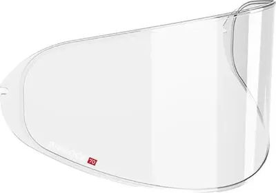 Obrázek produktu pro Disk Sena OutRide Pinlock