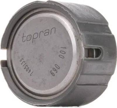 Produktbild von TOPRAN Ausrücklager für VW Golf IV Schrägheck (1J1) 100 069