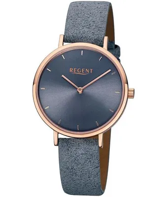 Immagine prodotto di Orologio da donna Regent - F-1139