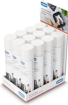 Obrázek produktu pro Xavax 00111764, 300 ml, Sprej, 237 mm, 52 mm, 52 mm, 361 g