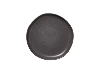 Obrázok produktu pre Doska Ø 22 cm