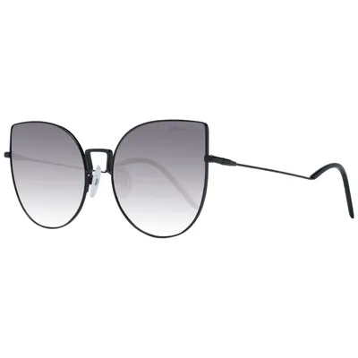 Image de Ana Hickmann Sonnenbrille HI 3063 09A