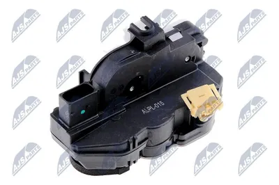 Produktbild von NTY EZC-PL-015 Stellmotor Zentralverriegelung für OPEL INSIGNIA Caravan Astra J Sports Tourer (P10) ASTRA J ZAFIRA TOURER C (P12) INSIGNIA