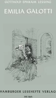 Image de Emilia Galotti