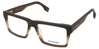 Produktbild von Brillen Marisio Honored C441