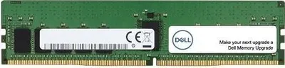 Immagine prodotto di DELL AA579532, 16 GB, DDR4, 2933 MHz, RDIMM
