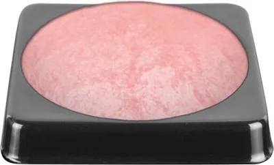 Produktbild von Make-up Studio Blusher Lumière Refill Silk Rose 1.8gr