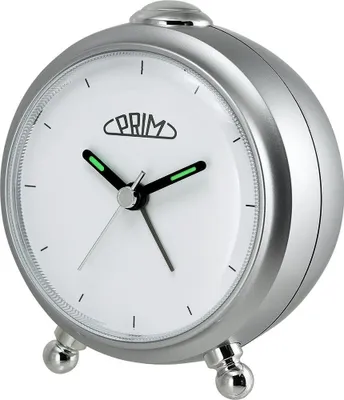 Obrázek produktu pro Alarm Simply - I 70 C01P.3796.7000
