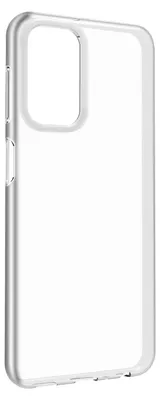 Immagine prodotto di PURO Cover 03 Nude Per Samsung Galaxy A23 5G