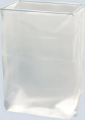 Immagine prodotto di Sacchetto di plastica resistente per 2360 (fino al 12/2011), 2403, 1324