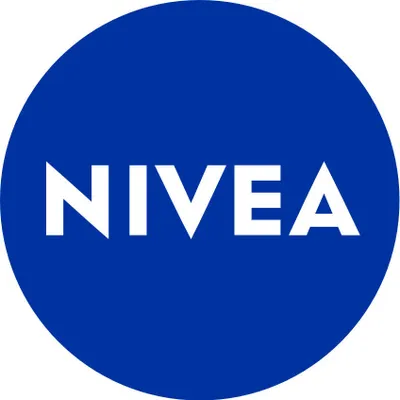 Logo Nivea